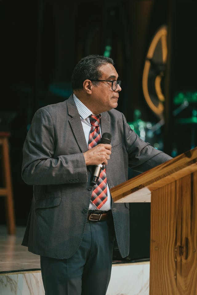 pexels-kairospanama-29571702