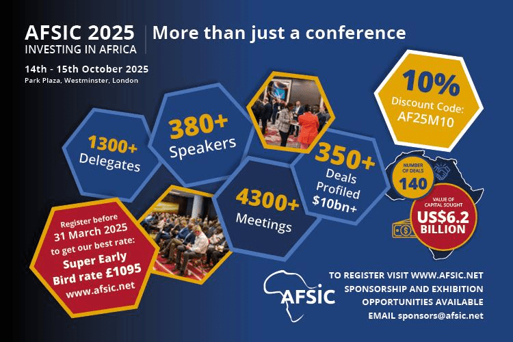 afsic-FIN partenership