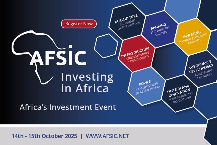 afsic event 2025