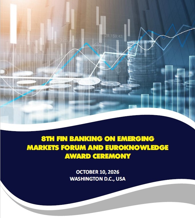 8th-FIN-Banking-on-Emerging-Markets-Forum-and-Euroknowledge-Awards-2026