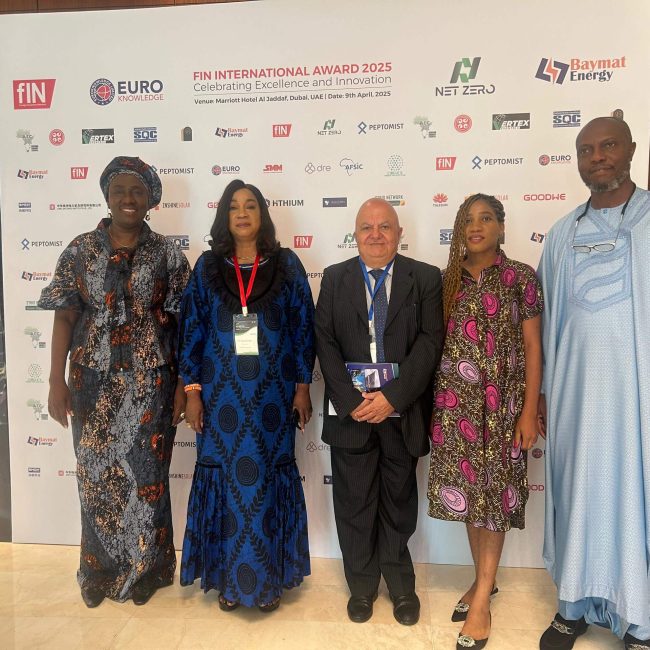 WhatsApp Image 2025-05-06 at 14.14.48_37cf99ee