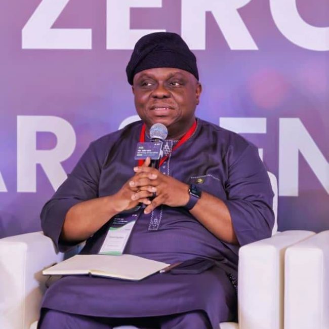 WhatsApp Image 2025-05-06 at 14.14.48_a095cfff