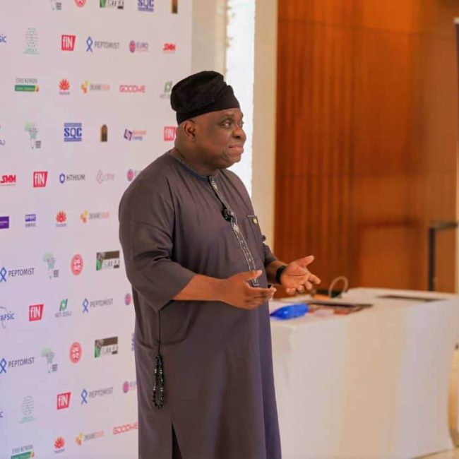 WhatsApp Image 2025-05-06 at 14.14.49_4742f417