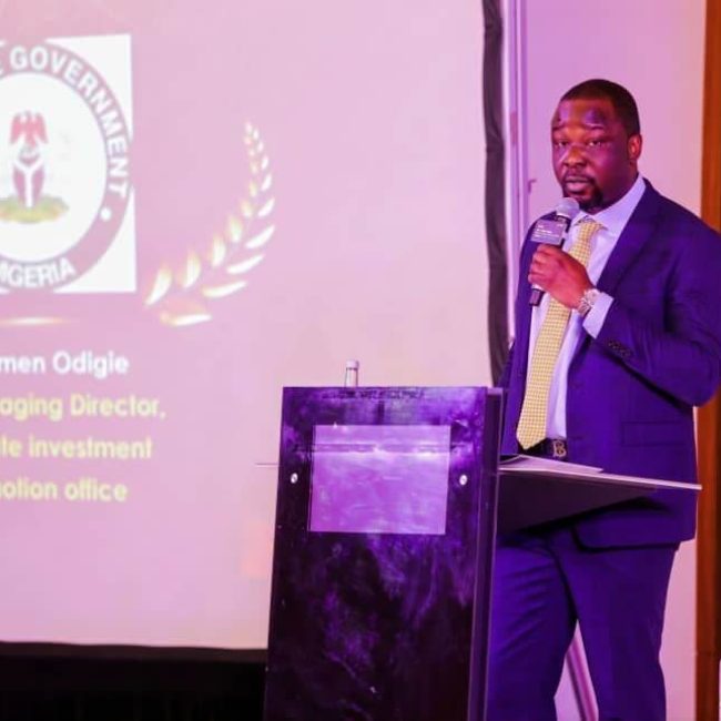 WhatsApp Image 2025-05-06 at 14.14.49_d2df403f