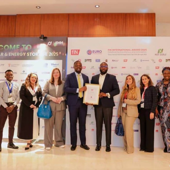 WhatsApp Image 2025-05-06 at 14.14.50_10cca575