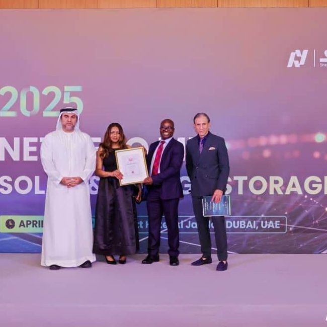 WhatsApp Image 2025-05-06 at 14.14.50_66858ec3