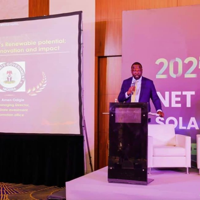 WhatsApp Image 2025-05-06 at 14.14.50_eb7f5542