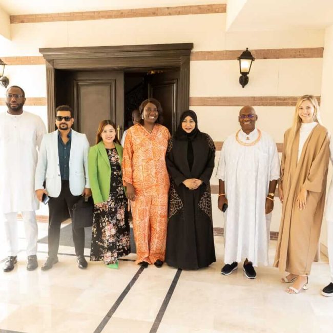 WhatsApp Image 2025-05-06 at 14.14.51_15e8b78d