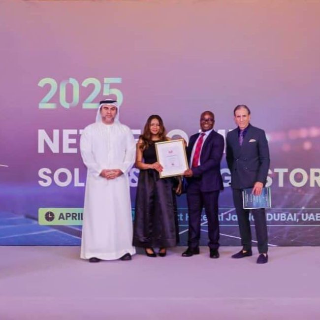 WhatsApp Image 2025-05-06 at 14.14.51_2adaf294