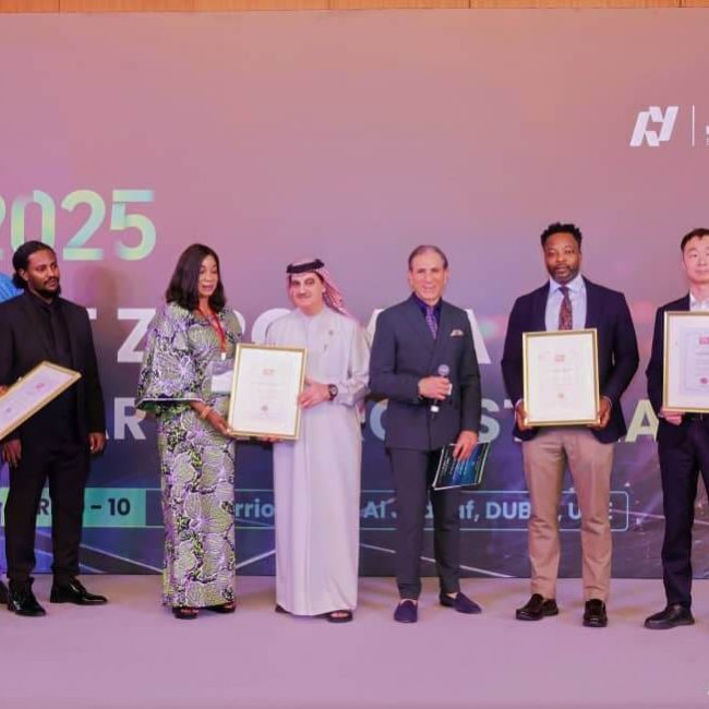 WhatsApp Image 2025-05-06 at 14.14.51_af4dc0a1