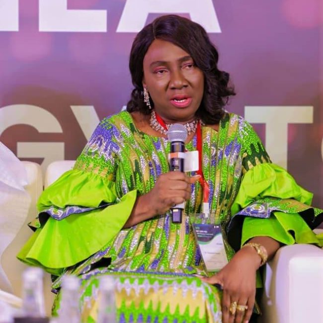 WhatsApp Image 2025-05-06 at 14.14.52_1fe541fd