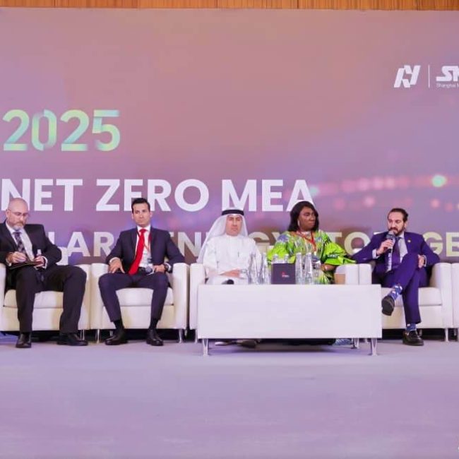 WhatsApp Image 2025-05-06 at 14.14.52_5ccb5ca7