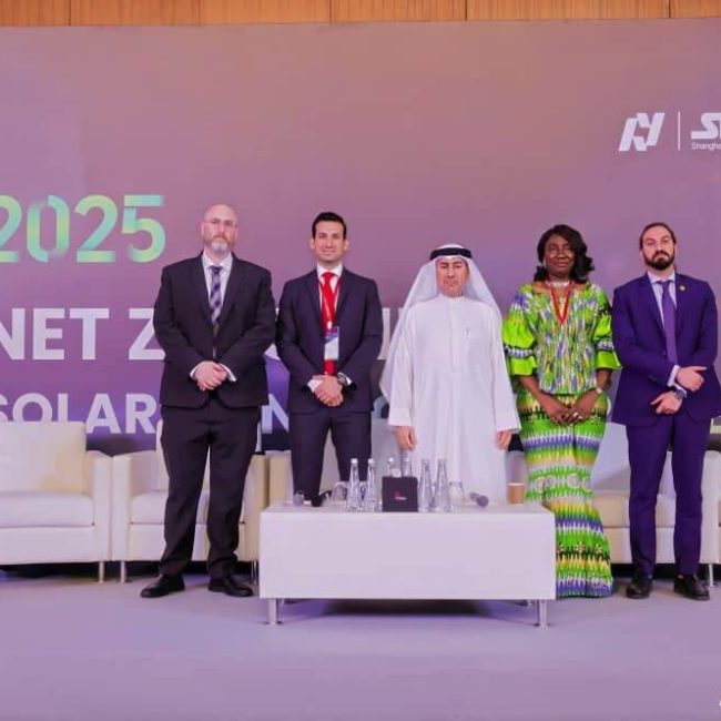 WhatsApp Image 2025-05-06 at 14.14.53_b13d20b8