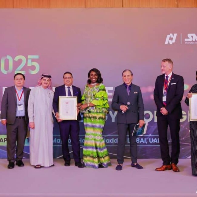 WhatsApp Image 2025-05-06 at 14.14.53_c252fc42