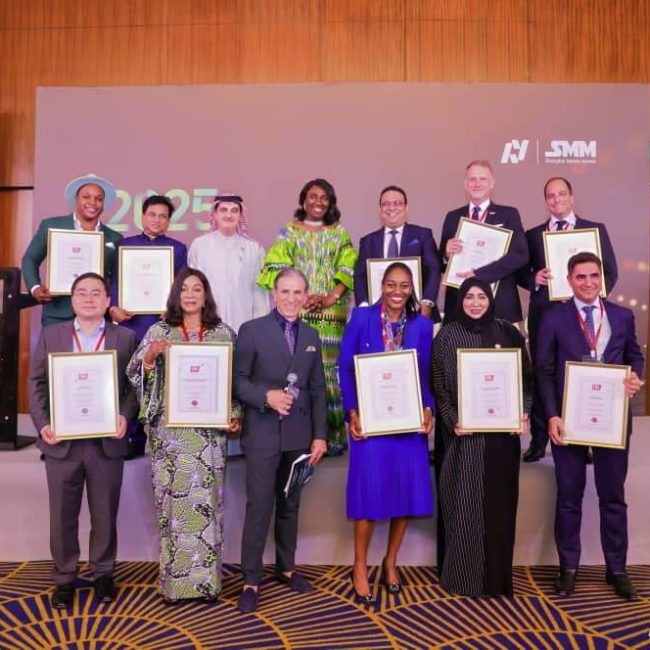 WhatsApp Image 2025-05-06 at 14.14.53_c55be4e7