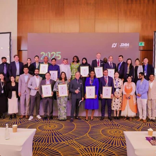 WhatsApp Image 2025-05-06 at 14.14.54_00a5190a