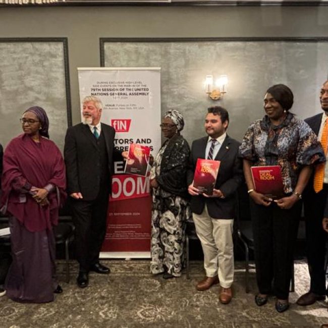 WhatsApp Image 2025-05-28 at 10.51.48_6e5efcdf