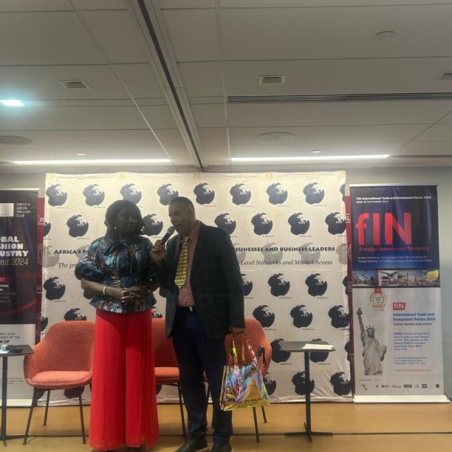 WhatsApp Image 2025-05-28 at 11.04.10_087e1580