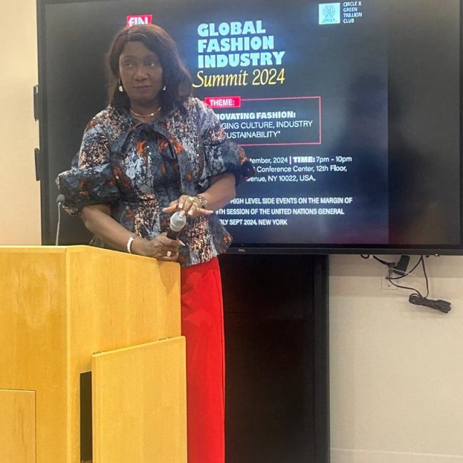 WhatsApp Image 2025-05-28 at 11.04.10_2ae304e1