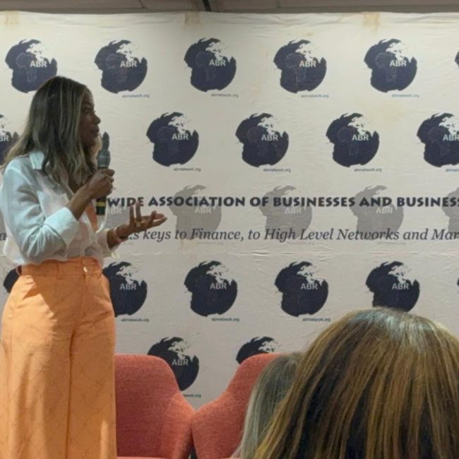 WhatsApp Image 2025-05-28 at 11.04.10_3fa68648