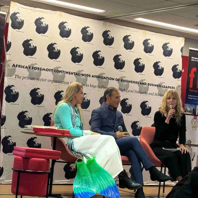 WhatsApp Image 2025-05-28 at 11.04.10_d7f5c7b3