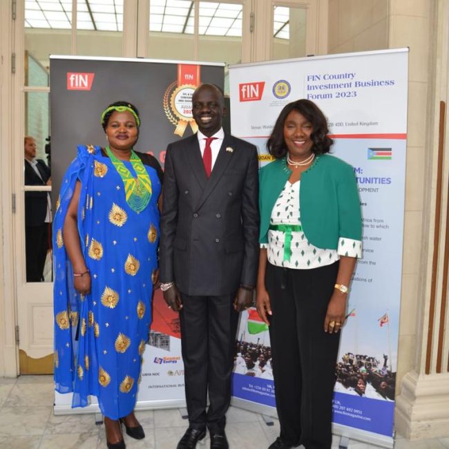 WhatsApp Image 2025-05-28 at 11.12.16_6676a434