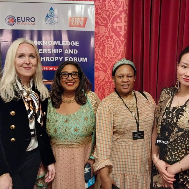 WhatsApp Image 2025-05-28 at 11.17.20_f58c8ad6