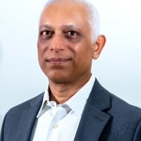 WhatsApp Image 2025-11-11 at 21.38.54_e921273d