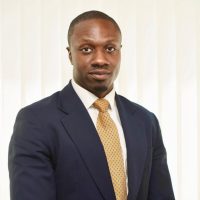 WhatsApp Image 2025-11-11 at 21.39.48_9215868f