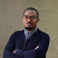 Dr. Austin Okpagu Country Director, Verto