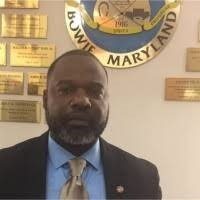 Charles Mutama, BidVerse Capital