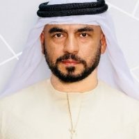 Dr Major Omar Al Marzooqi Ambassador Extraordinary | Major, Dubai Police | Founder, Omar Al Marzooqi Group of Companies