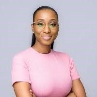 Uzo Onumonu, Founder, Apex Lumina