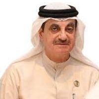 Yaqoob Al Ali Executive Director & Private Advisor, Office of His Highness, Sheikh Juma Bin Maktoum Al Maktoum
